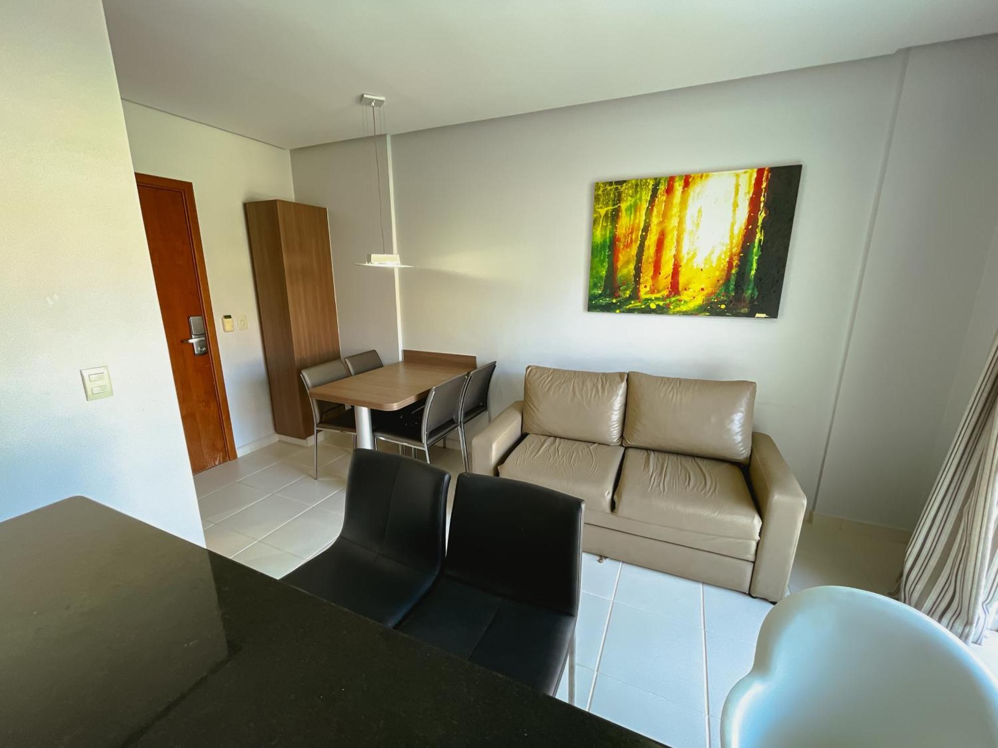 Equilibrio Hotel Veredas-Rio Quente Goias Exteriör bild